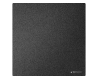 3DCONNEXION CadMouse Pad Compact 3DX-700068 - 1113495 - zdjęcie 1